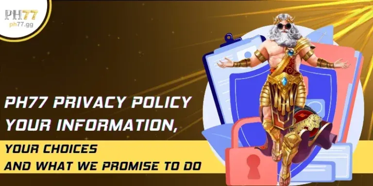 Hình ảnh đại diện cho việc chia sẻ dữ liệu an toàn của Q8BET Casino với các đối tác đáng tin cậy.