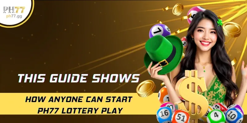 Chương trình VIP và các đặc quyền tại Q8bet Casino
