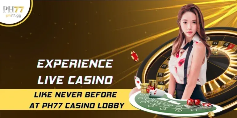 Hướng dẫn cho người mới bắt đầu Q8bet Casino