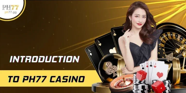 Hướng dẫn chơi game tại Q8BET CASINO