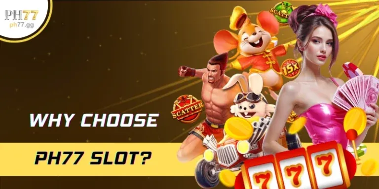 Ưu đãi hoàn trả Q8bet Casino