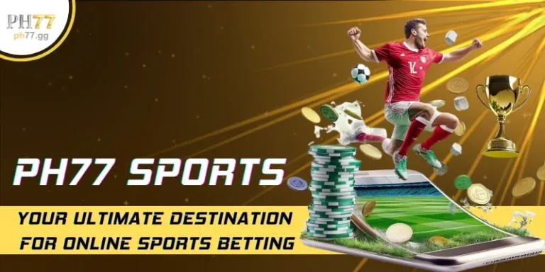 Chương trình VIP Q8bet Casino