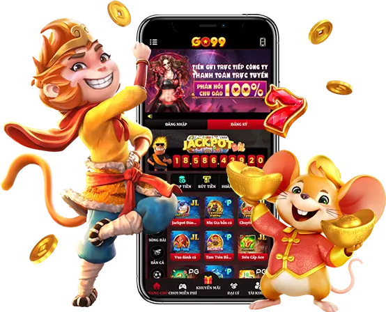 Lợi ích khi tham gia Q8bet Casino