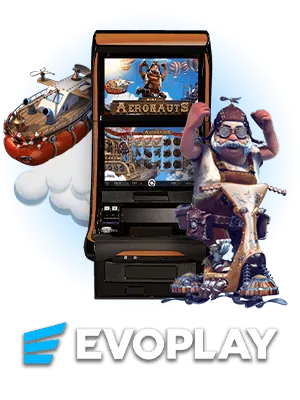 Ưu Đãi Nạp Tiền Hàng Ngày/Tuần Q8bet Casino