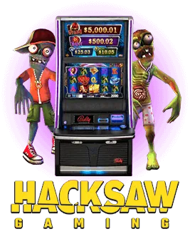 Tiền Thưởng Chào Mừng Thành Viên Mới Q8bet Casino