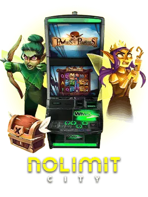 Ưu đãi và khuyến mãi hấp dẫn từ Q8bet