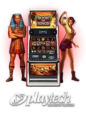 Đa dạng sảnh game bắn cá tại Q8bet Casino
