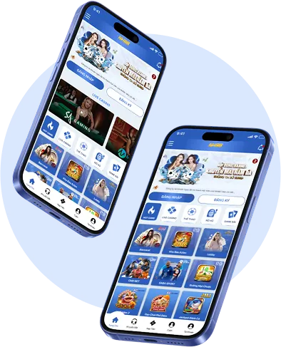 Bảo mật dữ liệu Q8BET CASINO