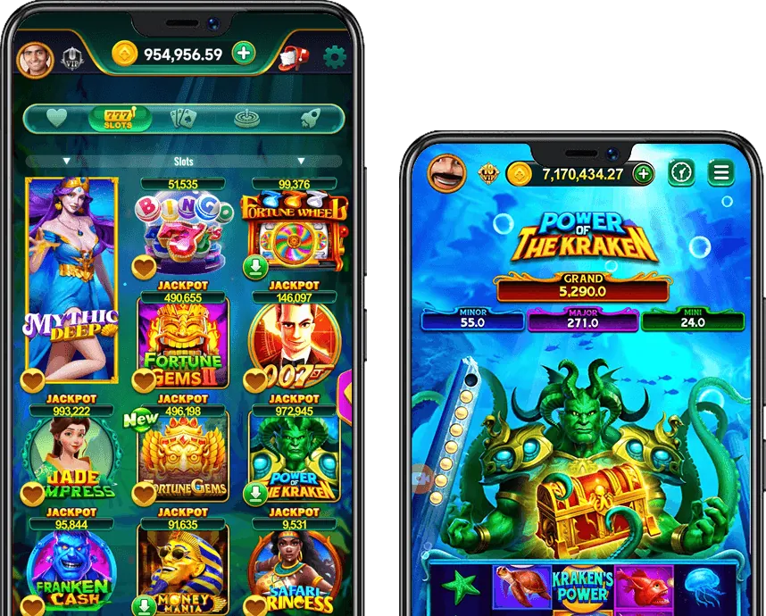 Dealer chuyên nghiệp và xinh đẹp tại Q8bet