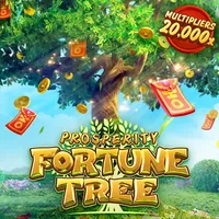 Hoàn trả tiền mặt