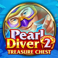 Baccarat trực tuyến tại Q8bet Casino