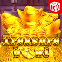 Blackjack trực tuyến tại Q8bet Casino