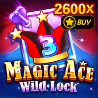 Jackpot khổng lồ