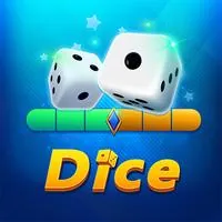 Roulette trực tuyến tại Q8bet Casino