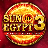 Đa dạng trò chơi slot