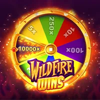 Liên hệ hỗ trợ khách hàng q8bet casino