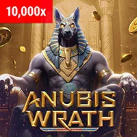 Dragon Tiger trực tuyến tại Q8bet Casino