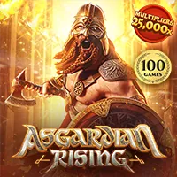 Sic Bo trực tuyến tại Q8bet Casino