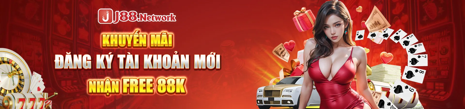 Ứng dụng q8bet casino trên điện thoại