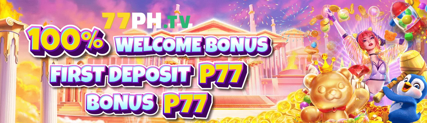 Hình ảnh tổng quan về trải nghiệm q8bet casino