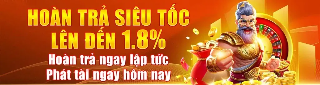 Đánh giá tổng quan về Q8BET Casino