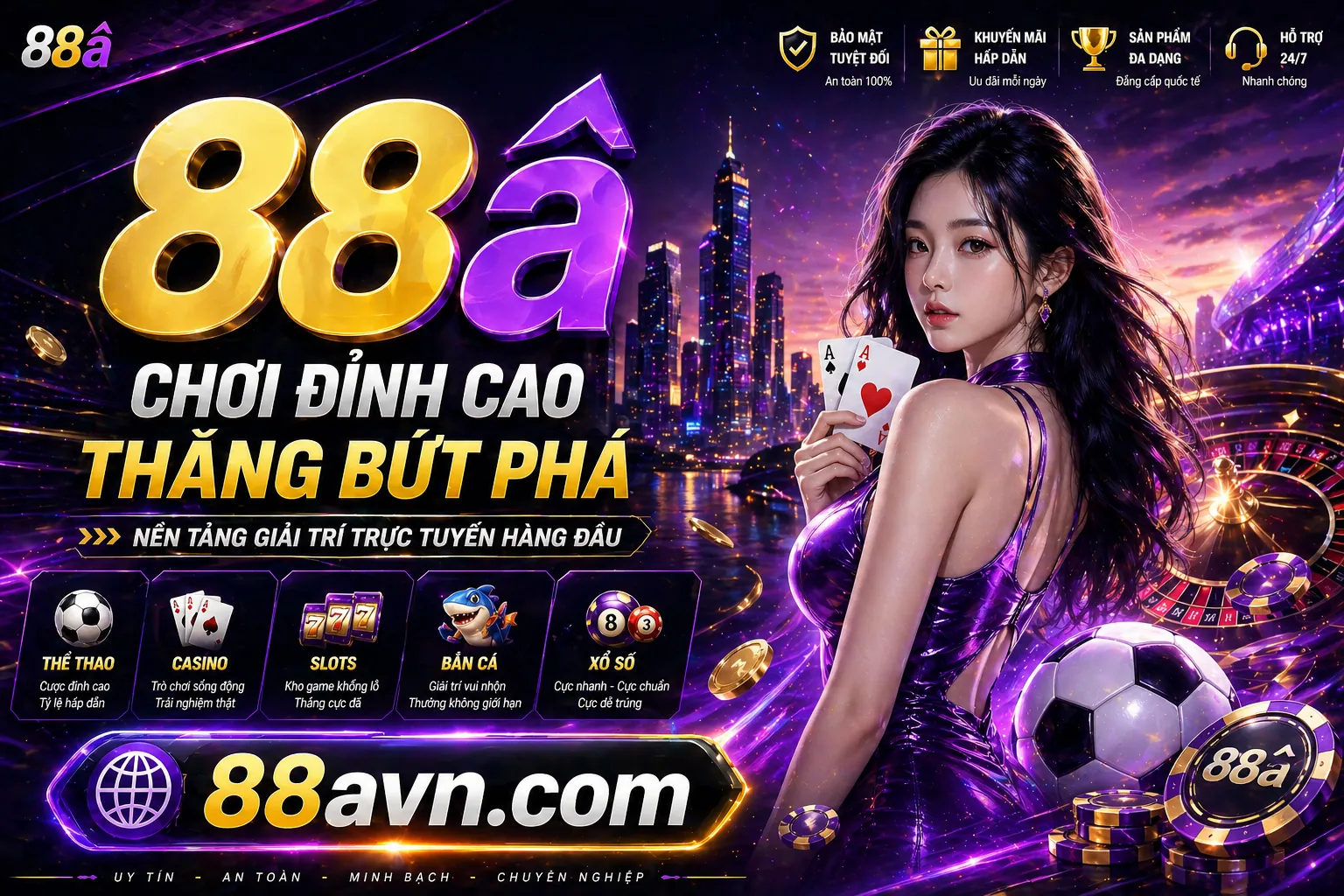 Hình ảnh chính về q8bet casino