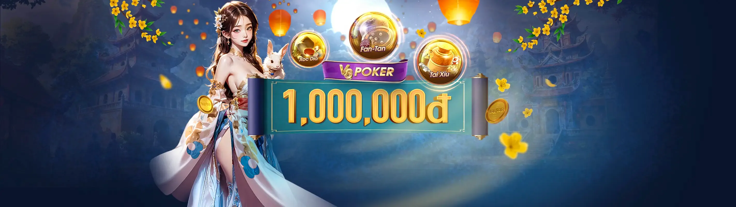 Hình ảnh đại diện cho bảo vệ dữ liệu và quyền riêng tư tại Q8bet Casino