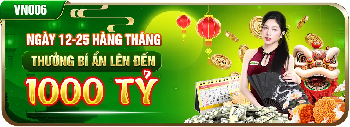 Đội ngũ chuyên gia của q8bet casino