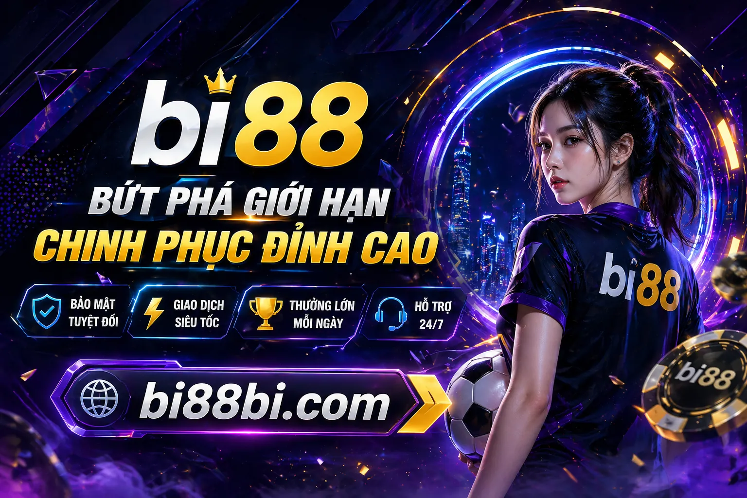 Chương Trình VIP q8bet Casino