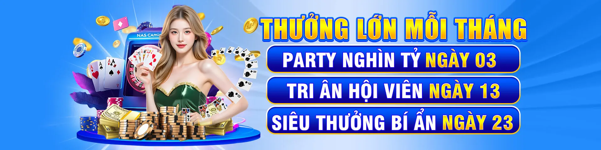 Hướng dẫn chơi game q8bet casino 2026