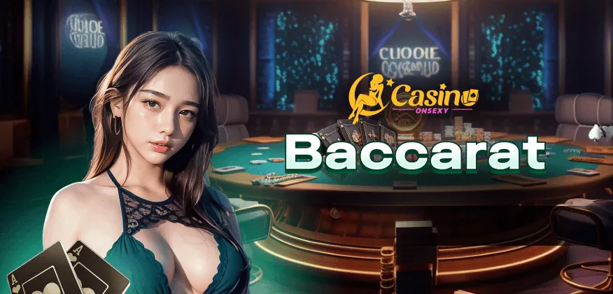 Đá gà trực tuyến tại Q8bet Casino