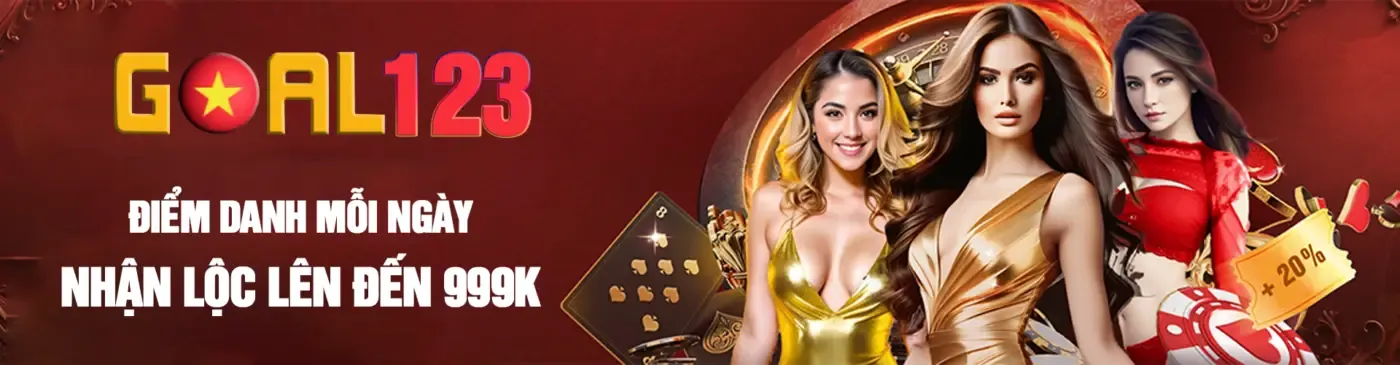 Phương Thức Thanh Toán q8bet casino