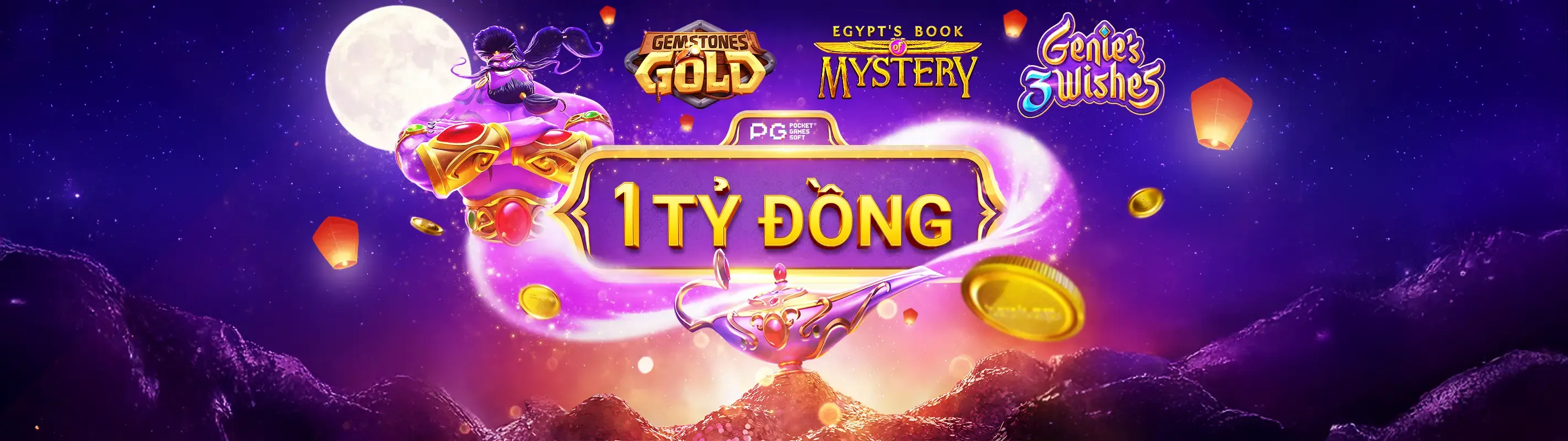Hình ảnh hỗ trợ khách hàng Q8bet Casino