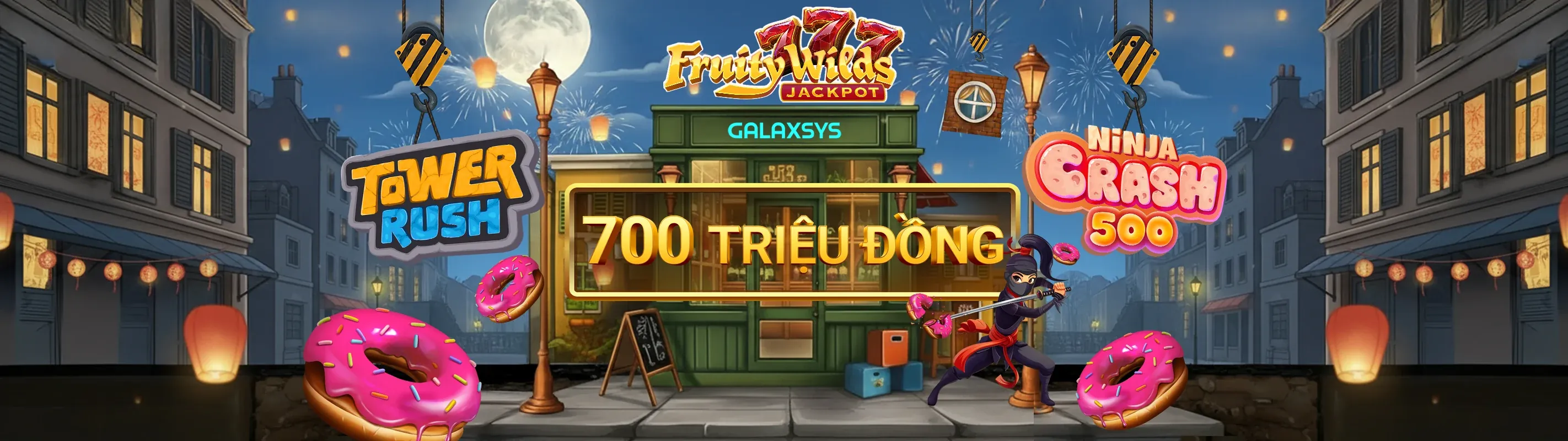 Trải nghiệm sòng bạc trực tuyến Q8bet Casino với dealer chuyên nghiệp