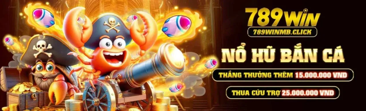Hình ảnh đại diện Điều khoản Dịch vụ Q8bet Casino