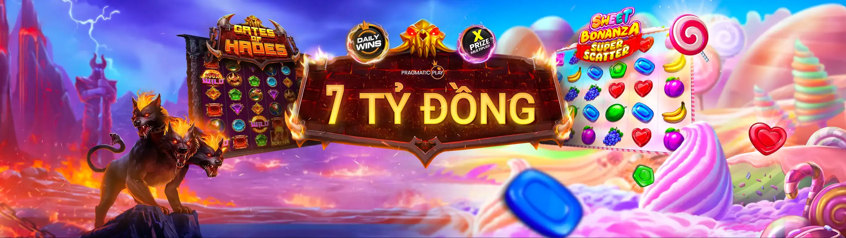 Hướng dẫn Q8bet Casino cho người mới bắt đầu