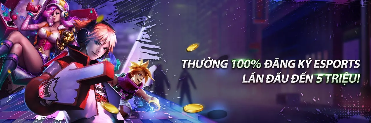 Sân vận động bóng đá với ánh đèn rực rỡ, tượng trưng cho cá cược thể thao sôi động tại Q8bet Casino