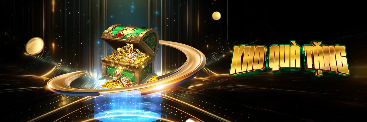 Hình ảnh trung tâm hỗ trợ khách hàng của Q8BET Casino