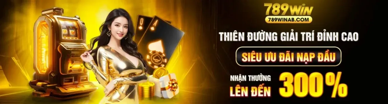 Chính sách chơi cờ bạc có trách nhiệm tại Q8bet Casino