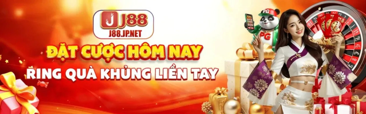 Hình ảnh chính của blog Q8BET Casino