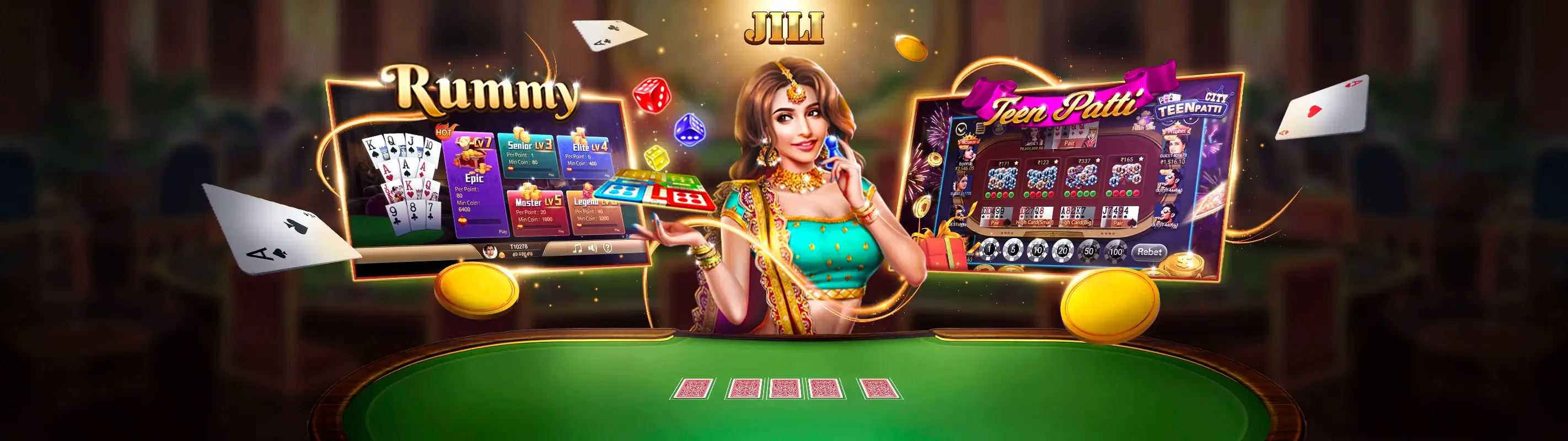 Game bắn cá Q8bet Casino với đồ họa 3D sống động và kho báu dưới đại dương