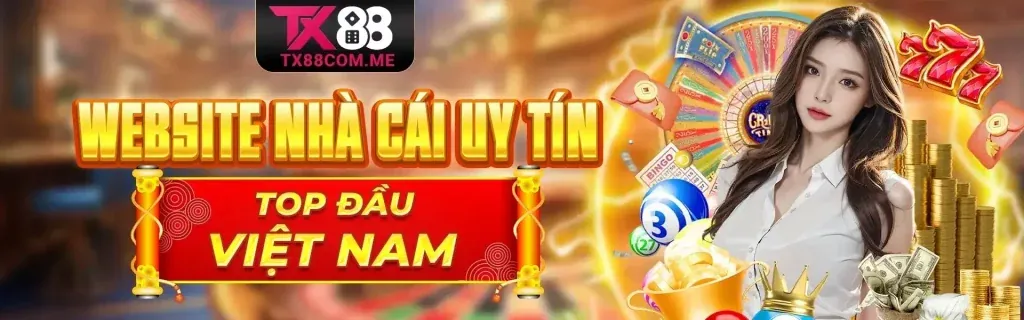 Cam kết của q8bet casino với người chơi