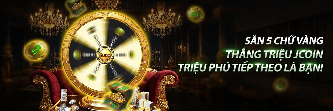Giao diện ứng dụng Q8bet Casino trên điện thoại di động