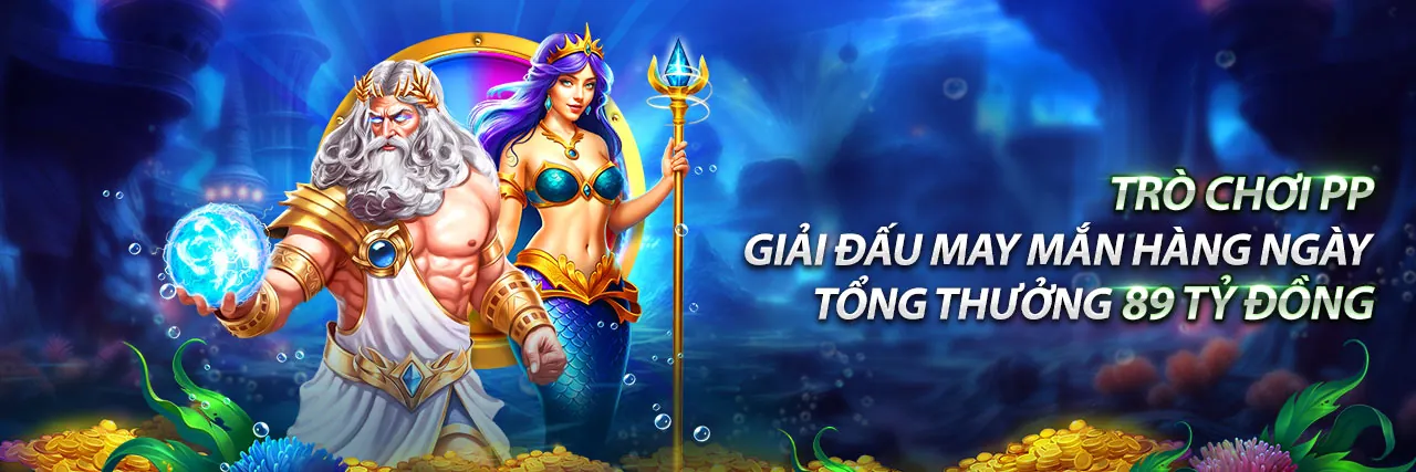 Hình ảnh nền đăng nhập an toàn q8bet casino