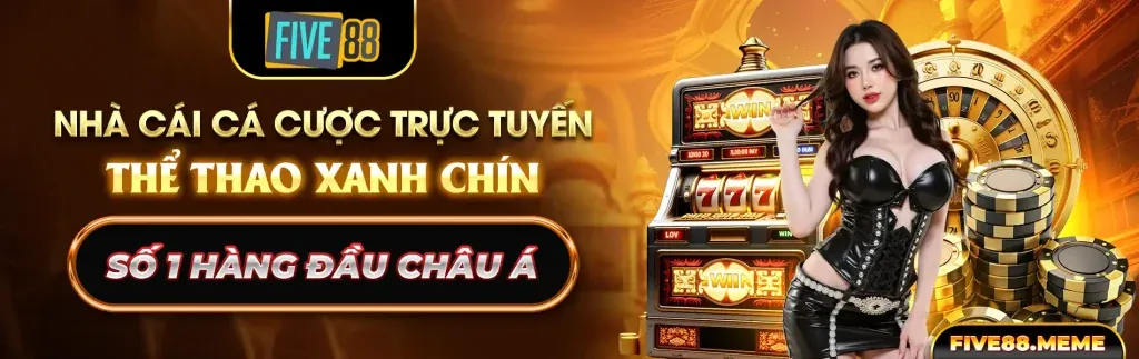 Sảnh Slot Game Q8bet Casino 2026 với ưu đãi hấp dẫn
