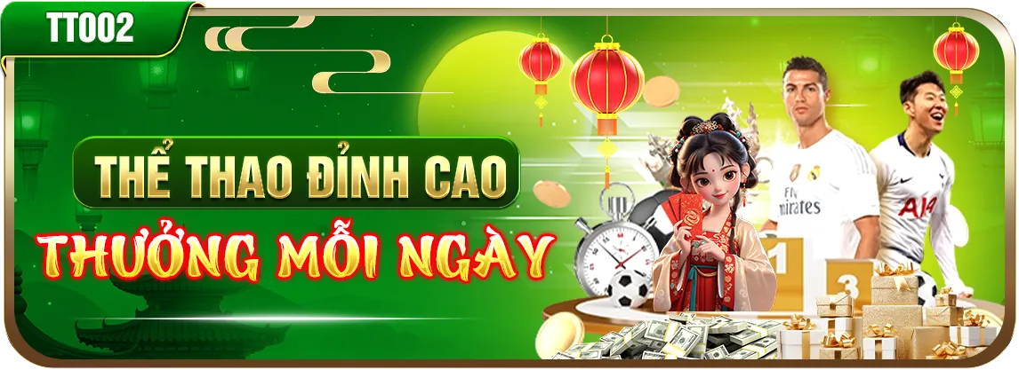 Sân vận động bóng đá với không khí sôi động tại q8bet casino