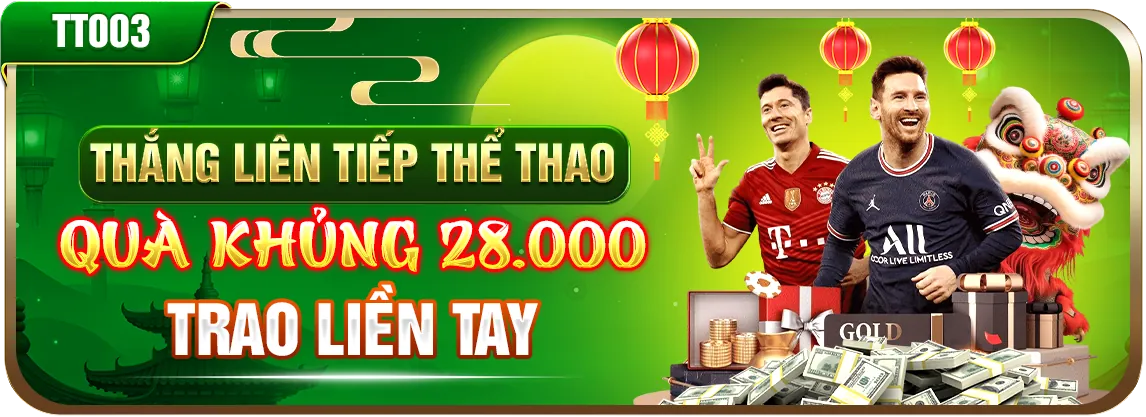 Hình ảnh chính trang Câu hỏi thường gặp q8bet casino