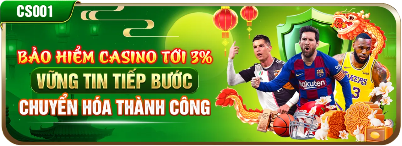Hình ảnh chính Q8BET CASINO Đăng Nhập