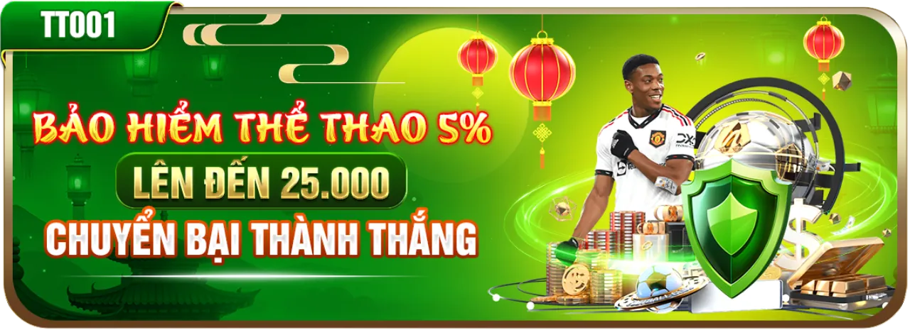 Tầm nhìn tương lai của q8bet casino