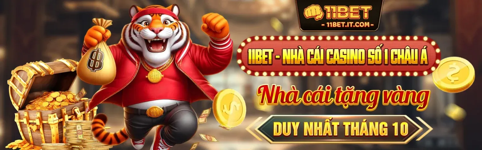 Hình ảnh chính về các chương trình khuyến mãi của Q8bet Casino